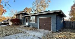 Homes for Sale in Kansas City, MO 64152 | 7407 NW 75th Street