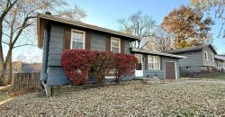 Homes for Sale in Kansas City, MO 64152 | 7407 NW 75th Street