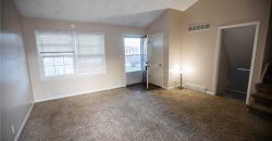 Homes for Sale in Kansas City, MO 64152 | 7407 NW 75th Street