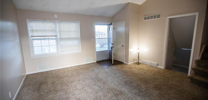 Homes for Sale in Kansas City, MO 64152 | 7407 NW 75th Street