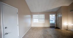 Homes for Sale in Kansas City, MO 64152 | 7407 NW 75th Street