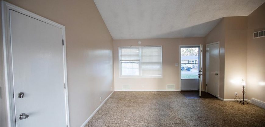 Homes for Sale in Kansas City, MO 64152 | 7407 NW 75th Street