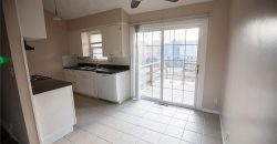 Homes for Sale in Kansas City, MO 64152 | 7407 NW 75th Street