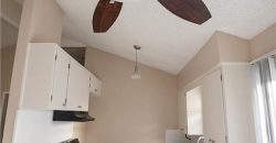 Homes for Sale in Kansas City, MO 64152 | 7407 NW 75th Street