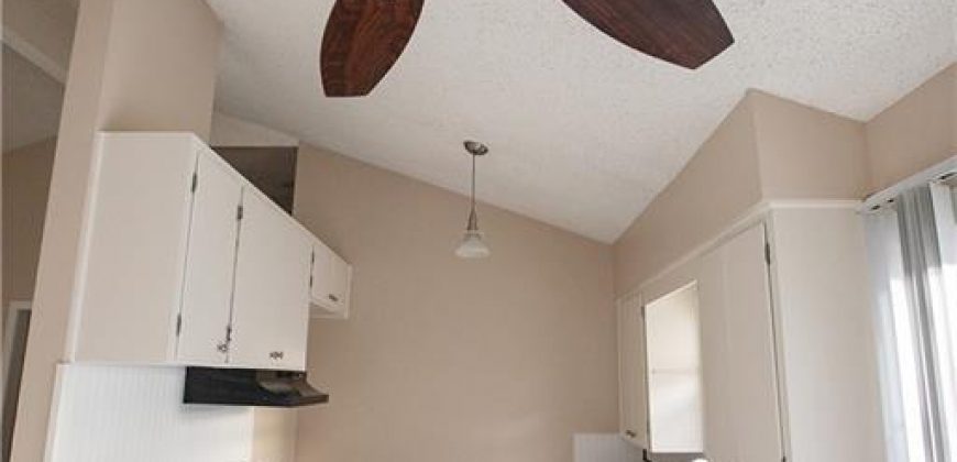 Homes for Sale in Kansas City, MO 64152 | 7407 NW 75th Street