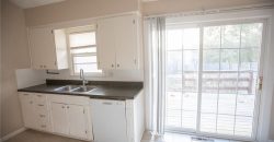 Homes for Sale in Kansas City, MO 64152 | 7407 NW 75th Street