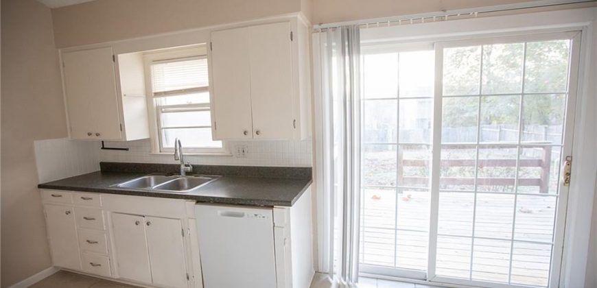 Homes for Sale in Kansas City, MO 64152 | 7407 NW 75th Street