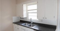 Homes for Sale in Kansas City, MO 64152 | 7407 NW 75th Street