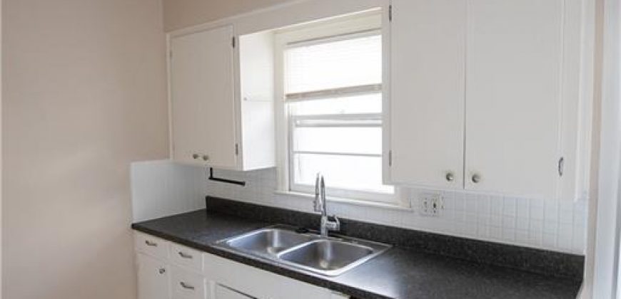 Homes for Sale in Kansas City, MO 64152 | 7407 NW 75th Street