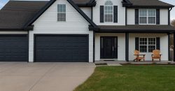 Homes for Sale in Kansas City, MO 64155 | 10908 N Holly Street