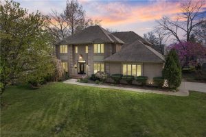 132-W-Woodlands-Drive-mls-2534173-image-1