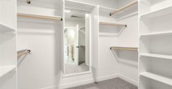 Homes for Sale in Parkville, MO 64152 | 13655 NW 70th Street