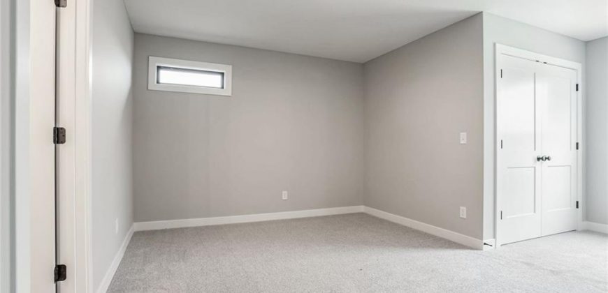 Homes for Sale in Parkville, MO 64152 | 13655 NW 70th Street