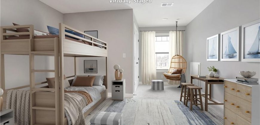 Homes for Sale in Parkville, MO 64152 | 13655 NW 70th Street