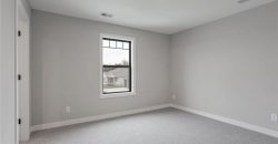 Homes for Sale in Parkville, MO 64152 | 13655 NW 70th Street