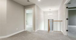 Homes for Sale in Parkville, MO 64152 | 13655 NW 70th Street