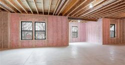 Homes for Sale in Parkville, MO 64152 | 13655 NW 70th Street