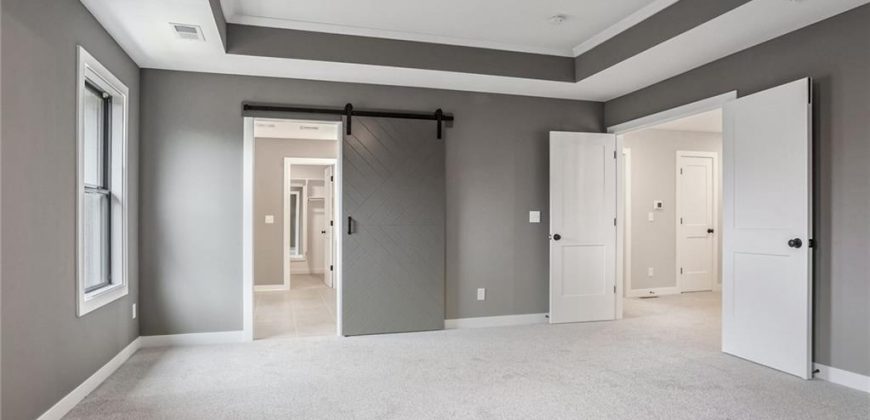 Homes for Sale in Parkville, MO 64152 | 13655 NW 70th Street