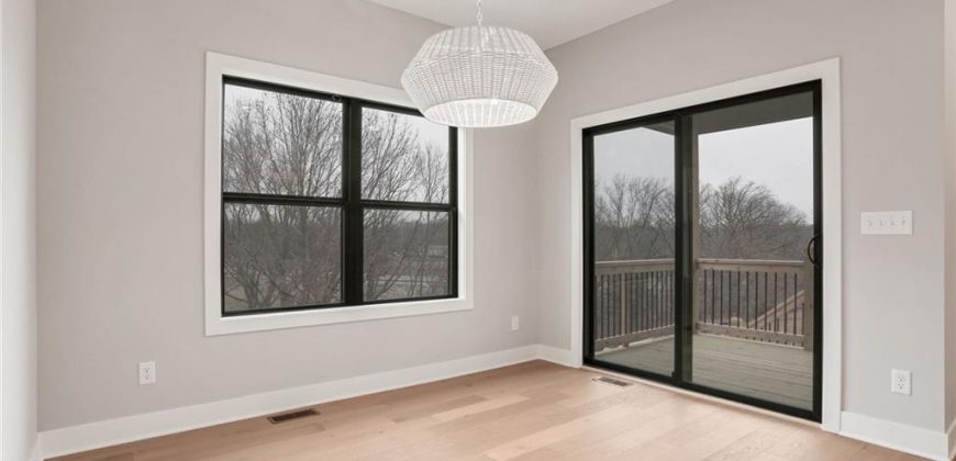 Homes for Sale in Parkville, MO 64152 | 13655 NW 70th Street