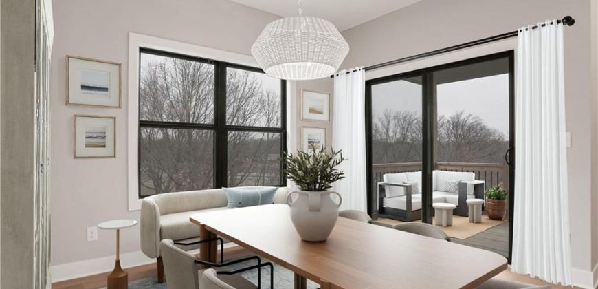 Homes for Sale in Parkville, MO 64152 | 13655 NW 70th Street