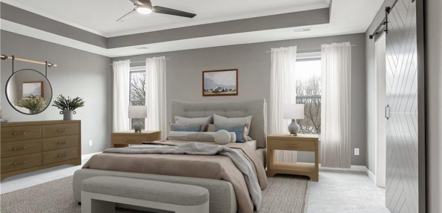 Homes for Sale in Parkville, MO 64152 | 13655 NW 70th Street