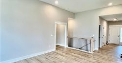 Homes for Sale in Liberty, MO 64068 | 1980  Longview Drive