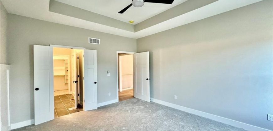 Homes for Sale in Liberty, MO 64068 | 1980  Longview Drive