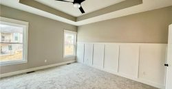 Homes for Sale in Liberty, MO 64068 | 1980  Longview Drive