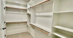 Homes for Sale in Liberty, MO 64068 | 1980  Longview Drive