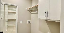 Homes for Sale in Liberty, MO 64068 | 1980  Longview Drive