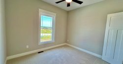 Homes for Sale in Liberty, MO 64068 | 1980  Longview Drive