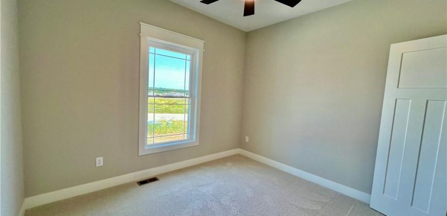 Homes for Sale in Liberty, MO 64068 | 1980  Longview Drive