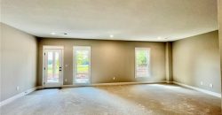 Homes for Sale in Liberty, MO 64068 | 1980  Longview Drive