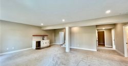 Homes for Sale in Liberty, MO 64068 | 1980  Longview Drive