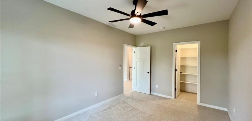 Homes for Sale in Liberty, MO 64068 | 1980  Longview Drive