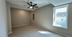 Homes for Sale in Liberty, MO 64068 | 1980  Longview Drive