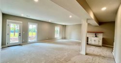 Homes for Sale in Liberty, MO 64068 | 1980  Longview Drive