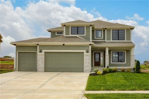 1912--Longview-Drive-mls-2555720-image-1