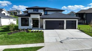 9815--Ambrosia-Lane-mls-2561425-image-1