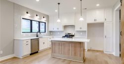 Homes for Sale in Liberty, MO 64068 | 1989  Longview Drive