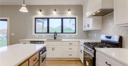 Homes for Sale in Liberty, MO 64068 | 1989  Longview Drive