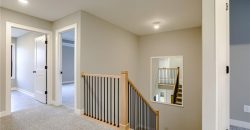 Homes for Sale in Liberty, MO 64068 | 1989  Longview Drive