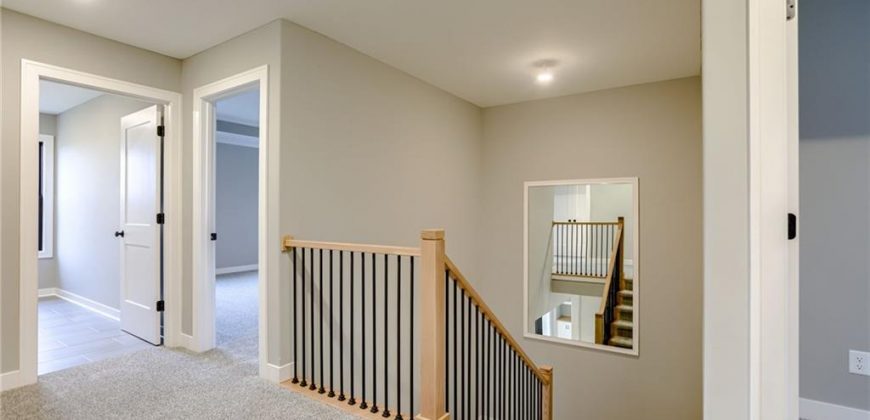 Homes for Sale in Liberty, MO 64068 | 1989  Longview Drive