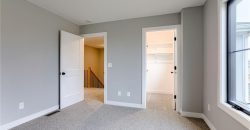 Homes for Sale in Liberty, MO 64068 | 1989  Longview Drive