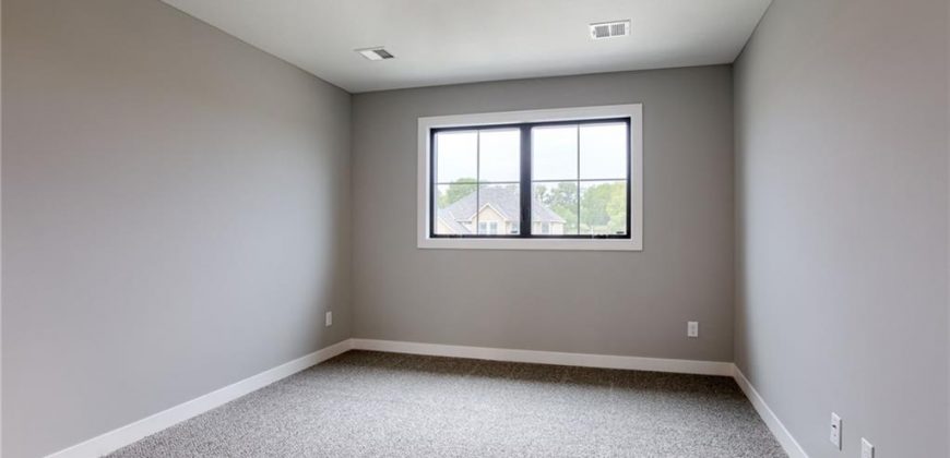 Homes for Sale in Liberty, MO 64068 | 1989  Longview Drive