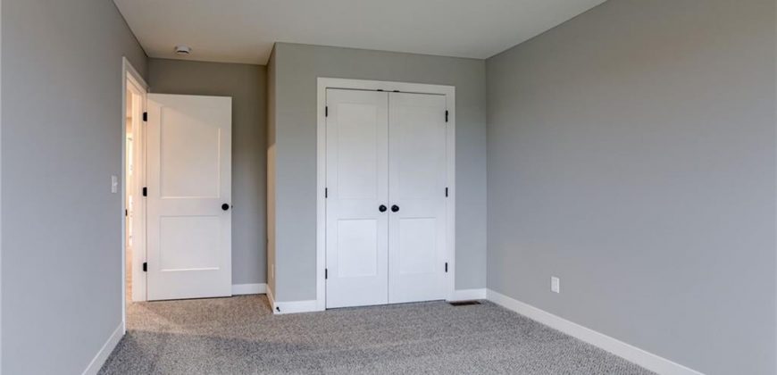 Homes for Sale in Liberty, MO 64068 | 1989  Longview Drive