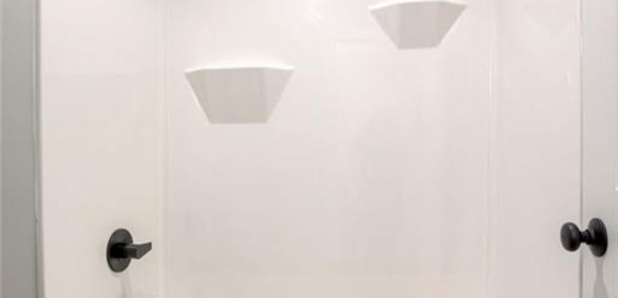 Homes for Sale in Liberty, MO 64068 | 1989  Longview Drive