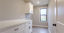 Homes for Sale in Liberty, MO 64068 | 1989  Longview Drive