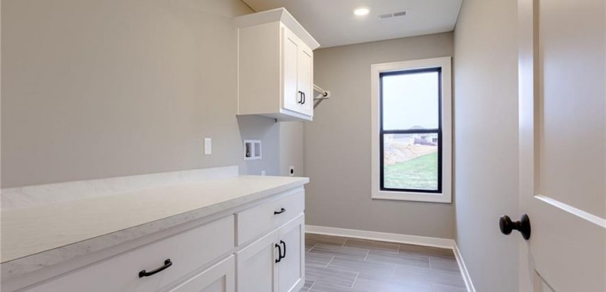 Homes for Sale in Liberty, MO 64068 | 1989  Longview Drive