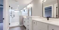 Homes for Sale in Liberty, MO 64068 | 1989  Longview Drive